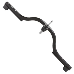 Датчик регулировки колес GENIER инструмент для велосипеда GENIERAA|bicycle tools|alignment gaugeswheel