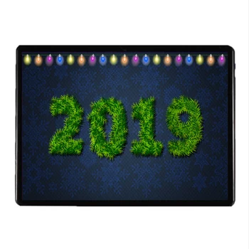 Android 7.0 4G tablet 10 inch 1920X1200 Full HD 10 core MTK6797 64GB ROM Camera 8.0MP Phone Call tablet pc Wifi for kid gifts