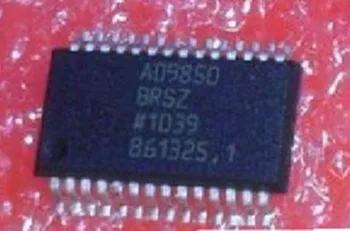 

10PCS AD9850 AD9850BRSZ AD9851 AD9851BRS AD9851BRSZ