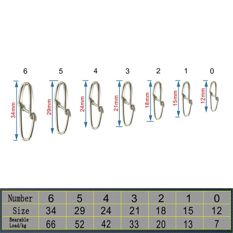 HTB1VdUmc6bguuRkHFrdq6z.LFXa9