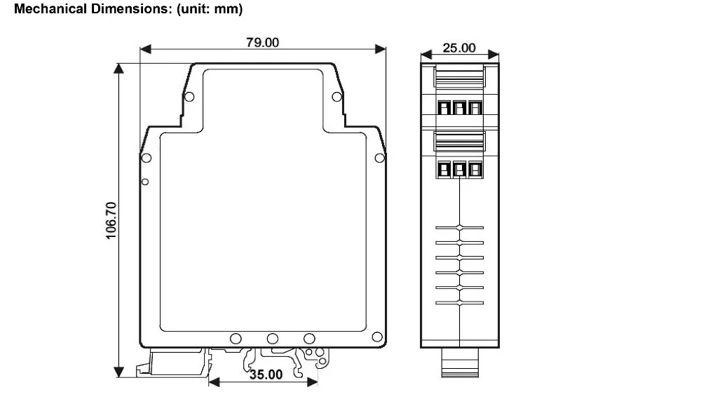 DIN12--signal-isolated-splitter-3_03