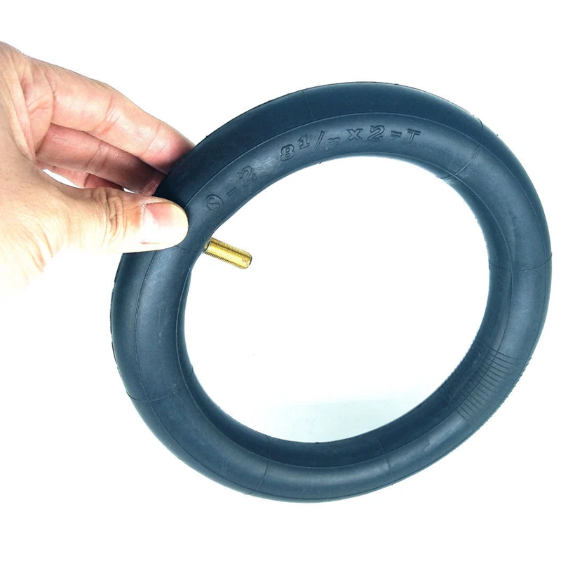 Xiaomi Mijia M365 Electric Scooter_6