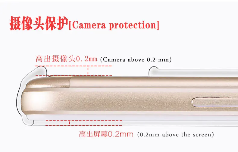 OPPO-R15_03.jpg
