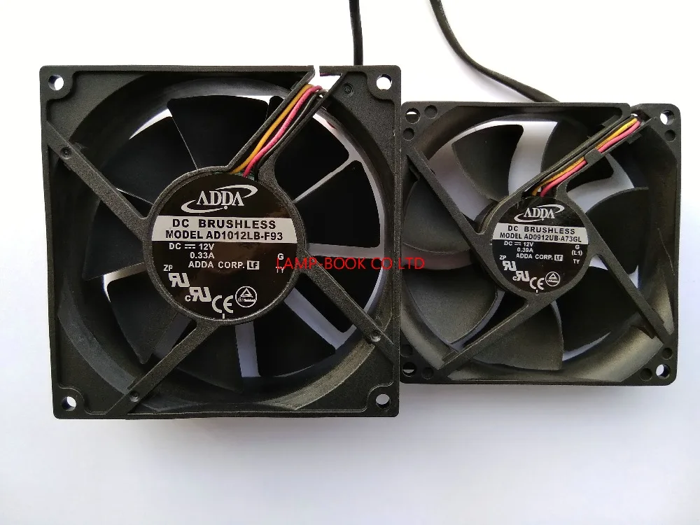 AD1012LB-F93 AD0912UB-A73GL (1)