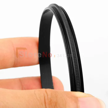 

2pcs Male to male Lens ring 58mm-58mm 58 to 58mm Macro Reverse Ring for 58 to 58 mm lens Mount For extension tubes adapters