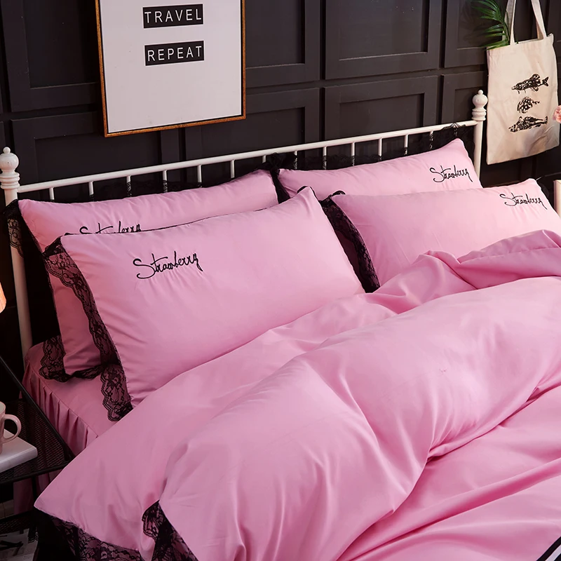 马尔代夫--粉 (6)
