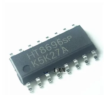 

10pcs/lot HT8696SP HT8696 SOP-16 new original