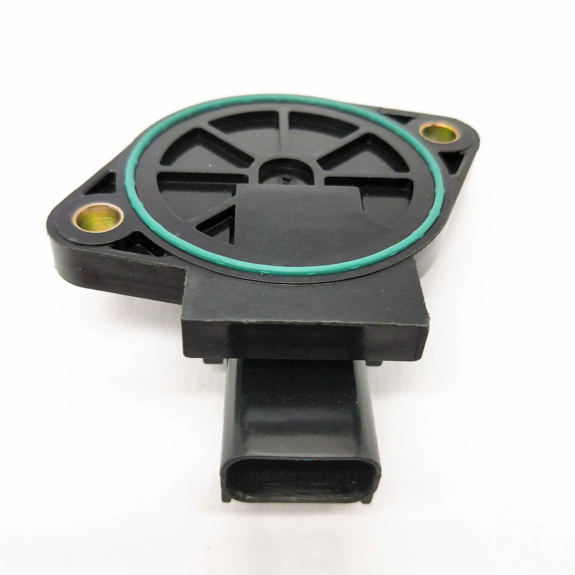 

SMD Camshaft Position Sensor 882251AB 4882851 4882851AA 4882851AB For Dodge Avenger Grand Caravan Neon Stratus