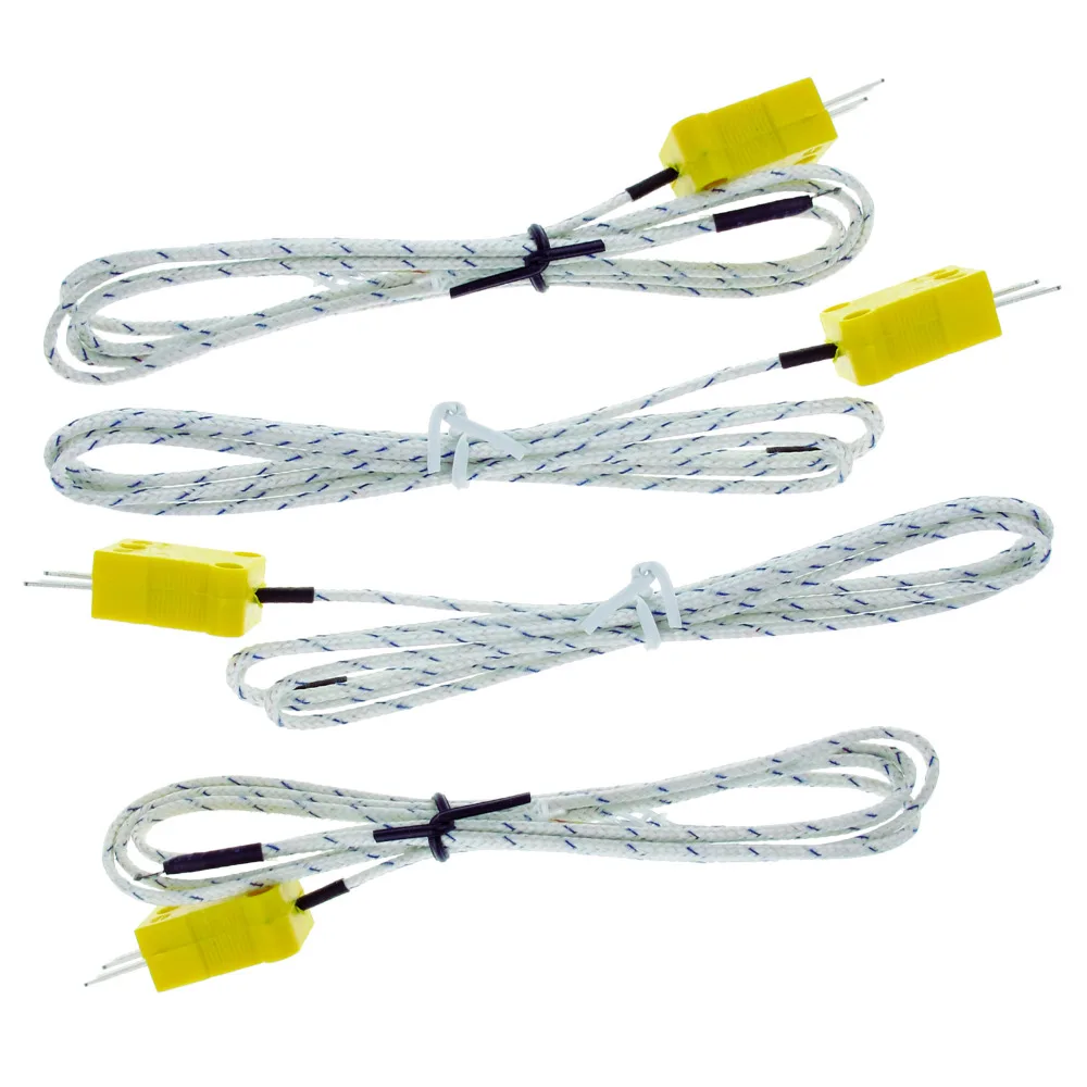 gainexpress-gain-express-thermocouple-THE-27-ktype