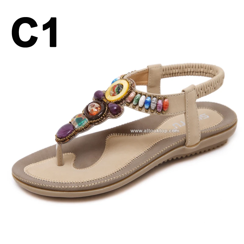 a4