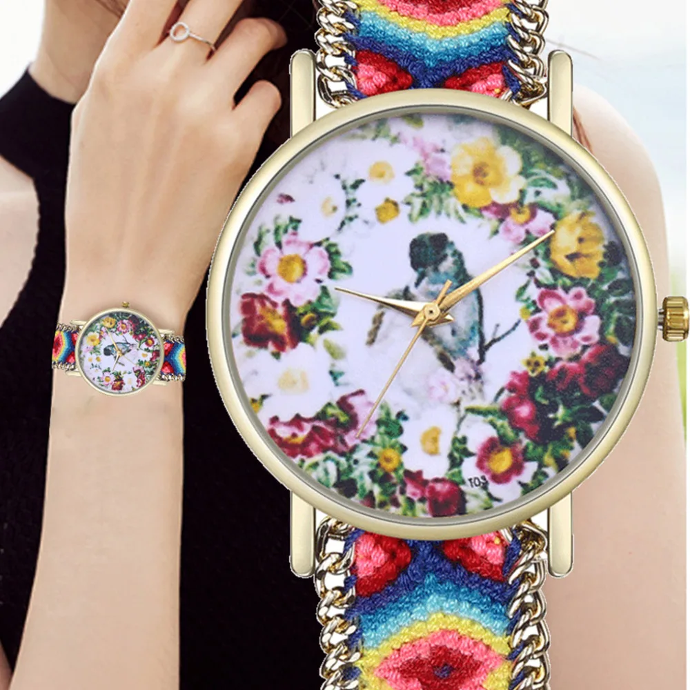 ldd90504003A_0936100595712396817