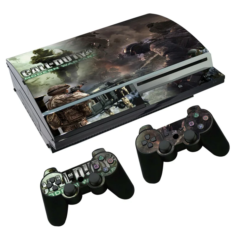 YS-PS3-0384