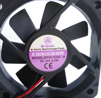 

SP601524L 24V 0.12A new original