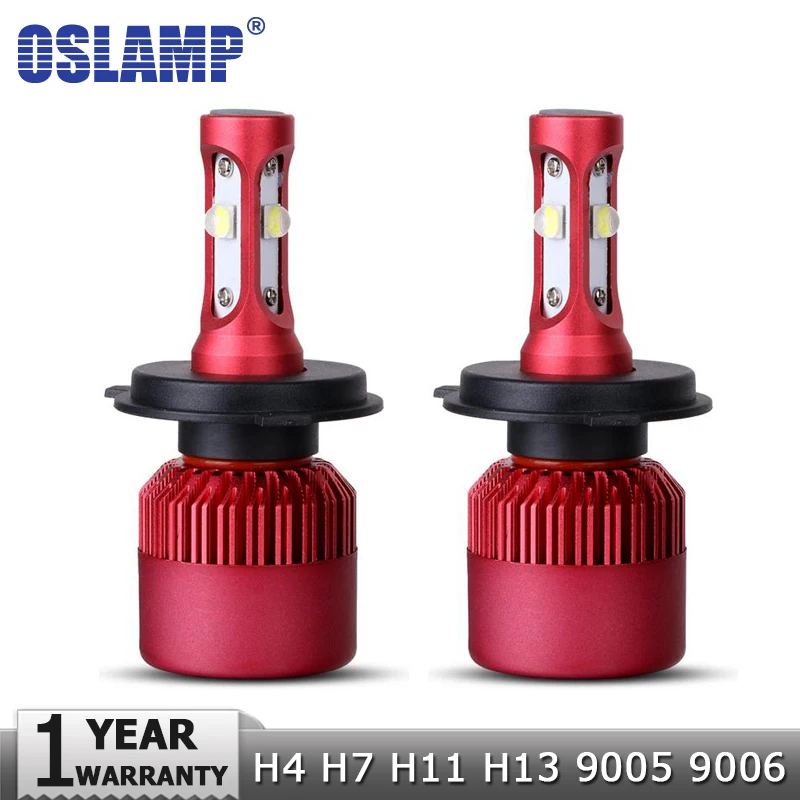 Led Лампа Купить На Алиэкспресс