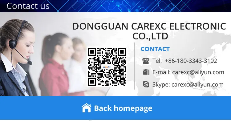 Clearance CarExc Android 9.0 OS Octa Core For Dacia Sandero Duster Renault Captur Lada Xray 2 Logan 2 Car DVD Player With GPS Navigation 35 Clearance CarExc Android 9.0 OS Octa Core For Dacia Sandero Duster Renault Captur Lada Xray 2 Logan 2 Car DVD Player With GPS Navigation 35