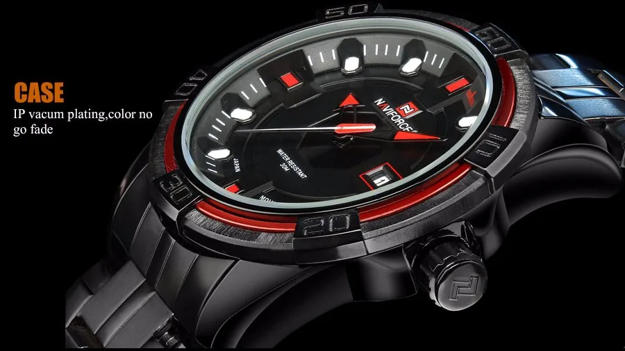 9079blackred_08