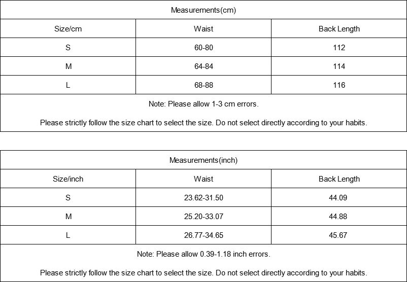 Bohemian Floral Print Chiffon Summer Maxi Dress Deep V-Neck Sleeveless Split Backless Sexy Long Beach Boho Dresses (1)