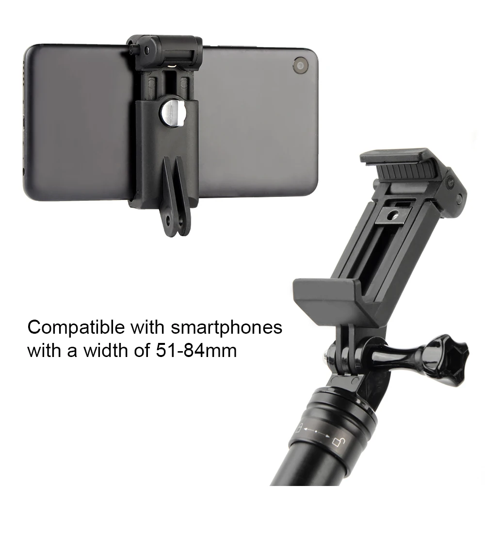 YC10394-gopro_01