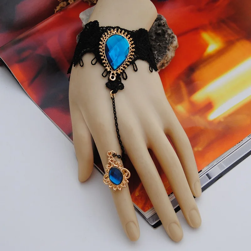 9298558734_331972318