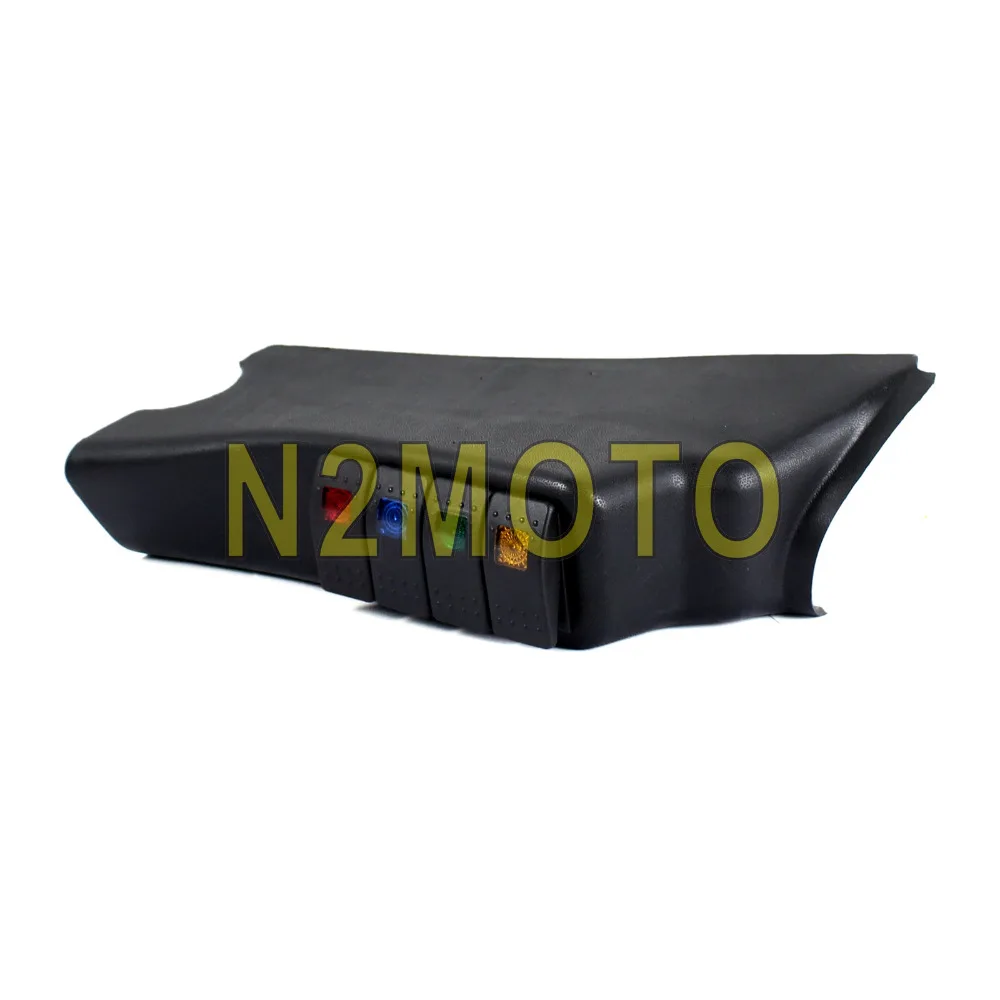 SW-005-BK (3)