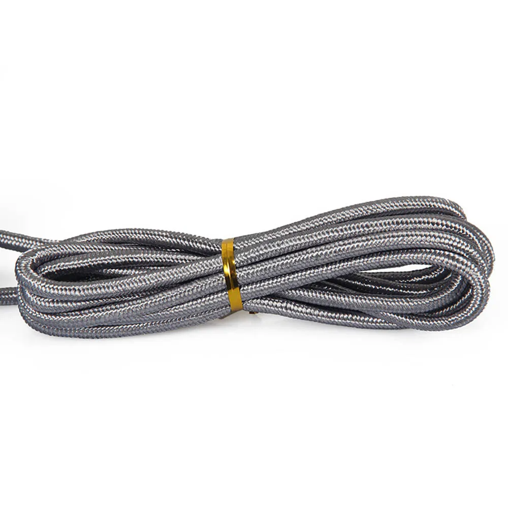 Counting Rope 05