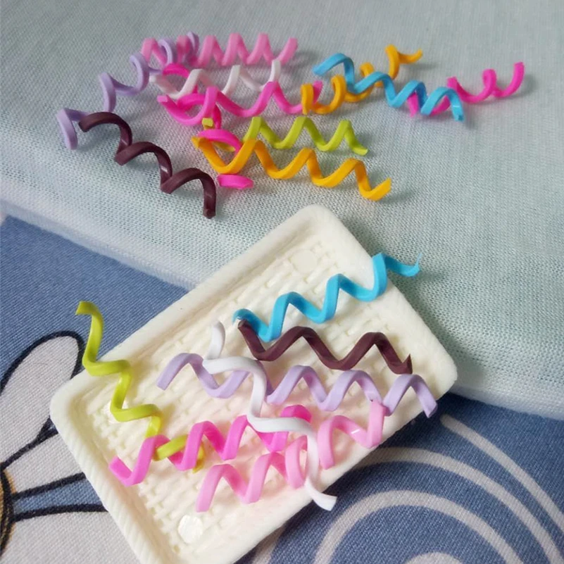 chocolate fimo