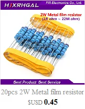 10 шт. Piezoresistor Варистор серии 7D 10D 14D 7D180K 7D220K 10D270K 10D330K 14D471K 14D220K 7D431K 10D621K 10D561K резистор