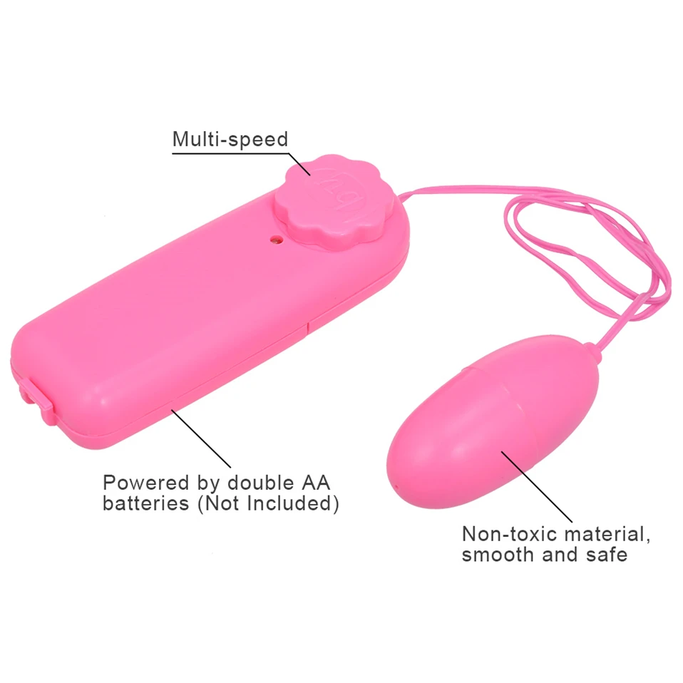 Mini-Electric-Vibrating-Egg-Jump-Egg-G-Spot-Massager-Female-Clitoris-Vibrator-Bullet-Adult-Sex-Toys (3)