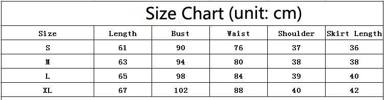 size
