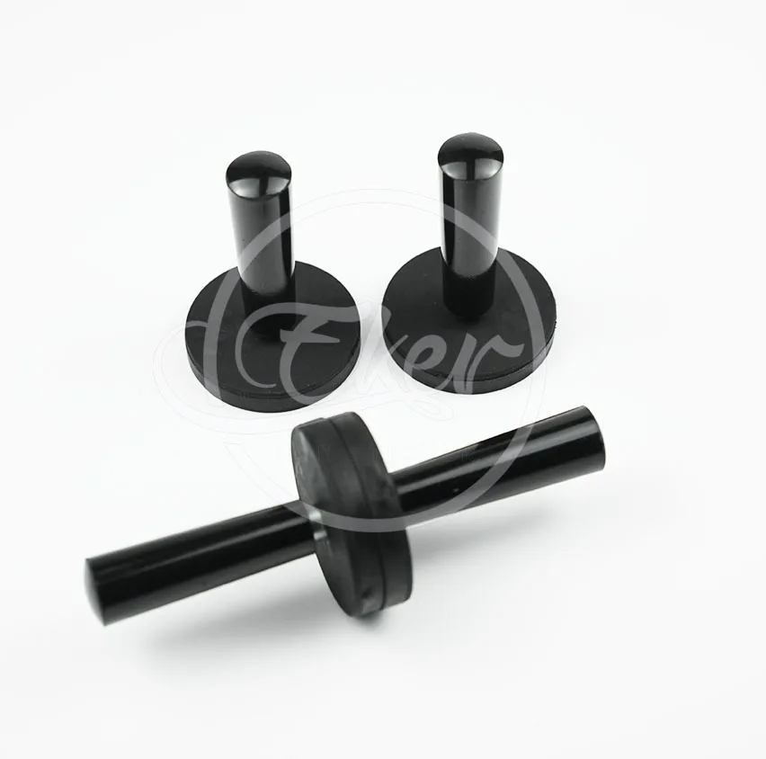 black magnet holder-12