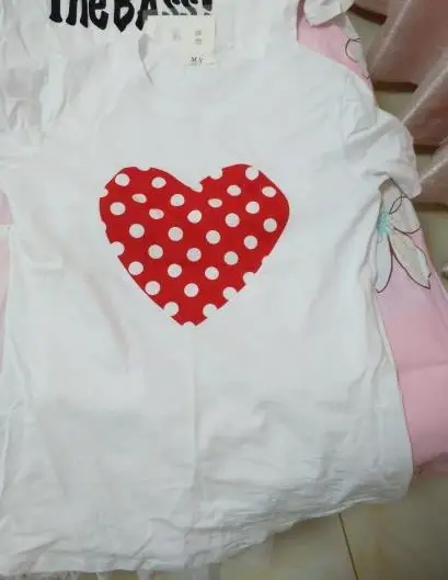 36020180418160725134