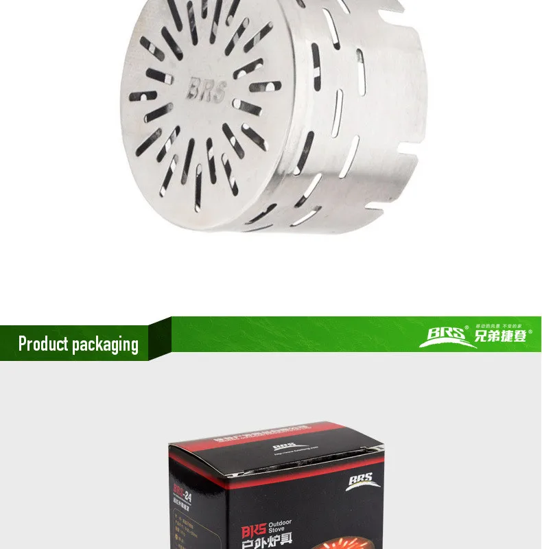 HTB1IercIpXXXXa_XXXXq6xXFXXXl