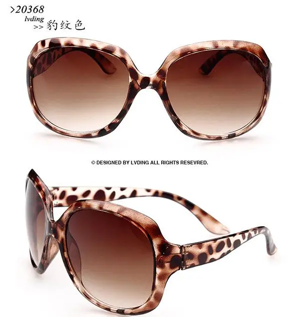 Новое поступление очки с занавеской ацетат женские взрослые поликарбонатные Солнцезащитные очки женские брендовые дизайнерские очки УФ 400 - Цвет линз: sunglasses women 8