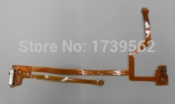 

10pcs/lot for 3DS 3D LCD FLEX CABLE volume control ribbon