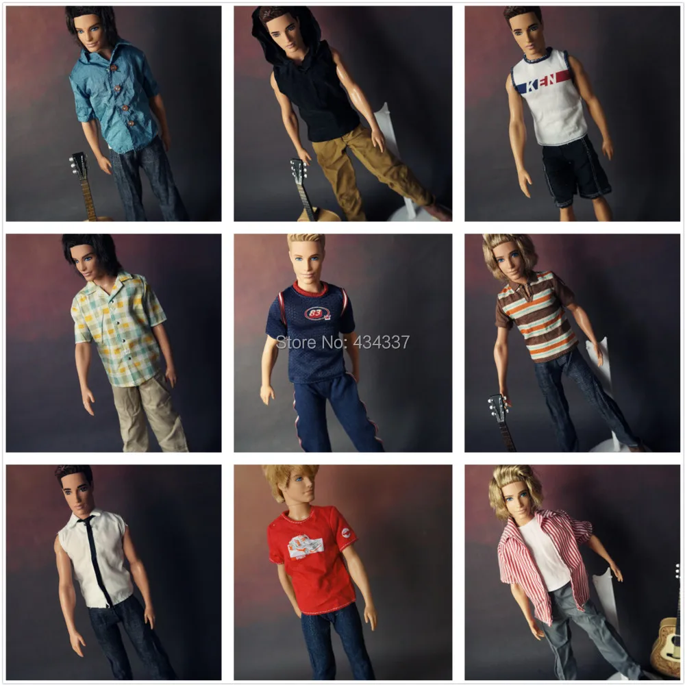 Ken Clothes.jpg