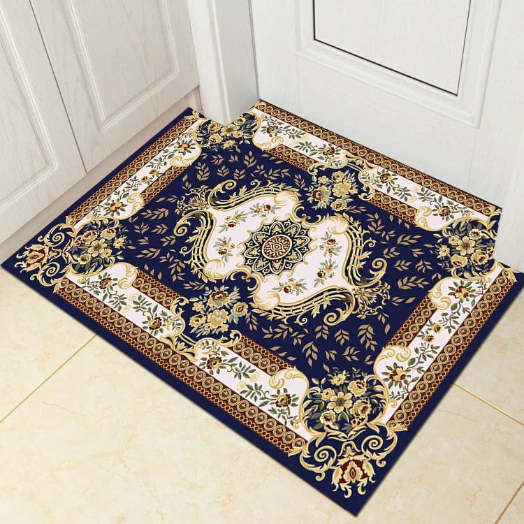 كبير حجم 3D السجاد أرباع حصيرة الفتيات مرحاض البساط المعيشة غرفة نوم بطانية سرير الشمال الحد الأدنى الهندسة أريكة الجدول كبير حجم 3D السجاد أرباع حصيرة الفتيات مرحاض البساط المعيشة غرفة نوم بطانية سرير الشمال الحد الأدنى الهندسة أريكة الجدول