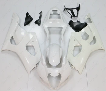 

Fairing Body Kit Bodywork for GSXR1000 GSX-R1000 GSXR GSX-R 1000 2003 2004 03 04 ZXGYMT