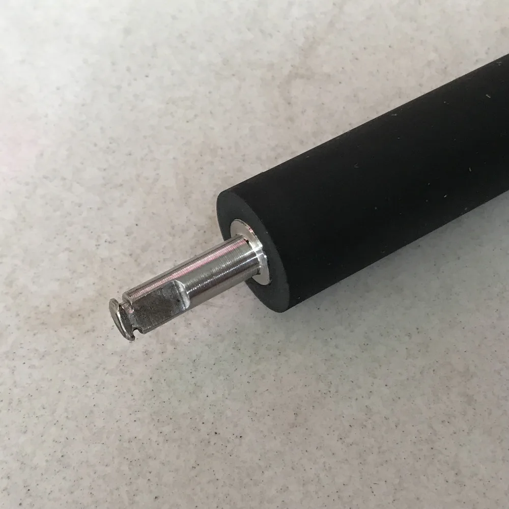 Noritsu crossover rack rubber roller A074278 for QSS 29 32 34 37 75 #3