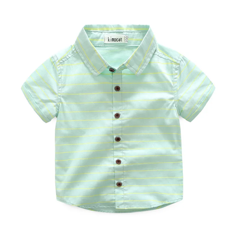 4417721038_2068599042