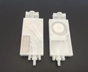

Ink damper for Mimaki JV33 Mimaki JV5 and DX5 Printhead damper