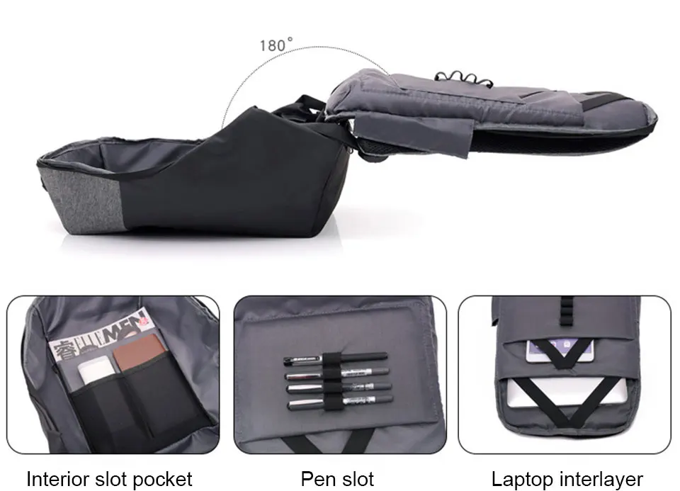 Travel-Backpack-Men-Laptop-15.6-17''-Backpacks-Waterproof-Anti-theft-Bagpack-USB-Charging-Password-Bag-Pack-Student-Travel-Bags_08