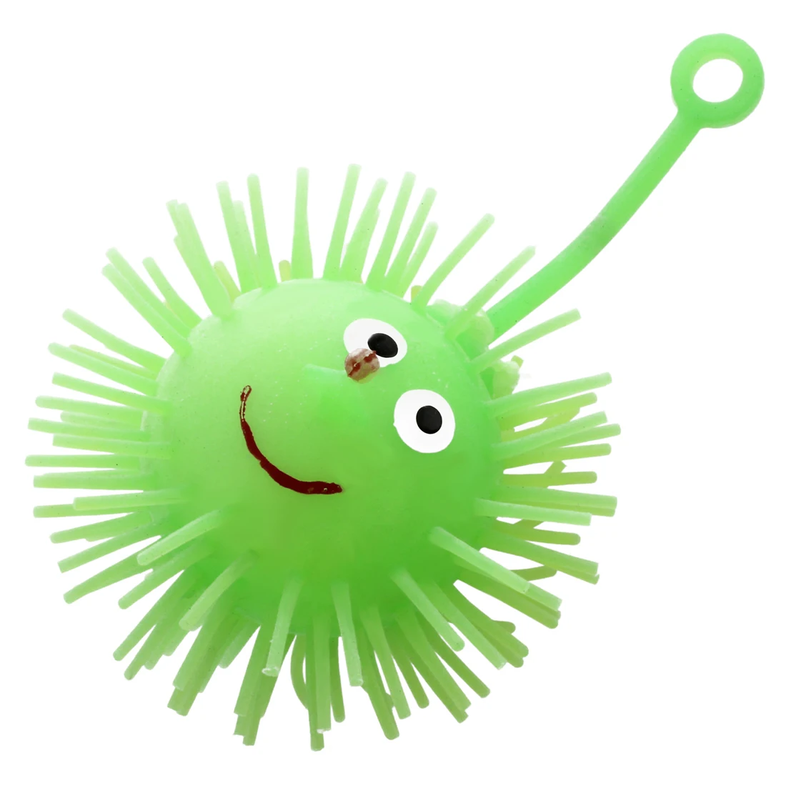 aeProduct.getSubject()