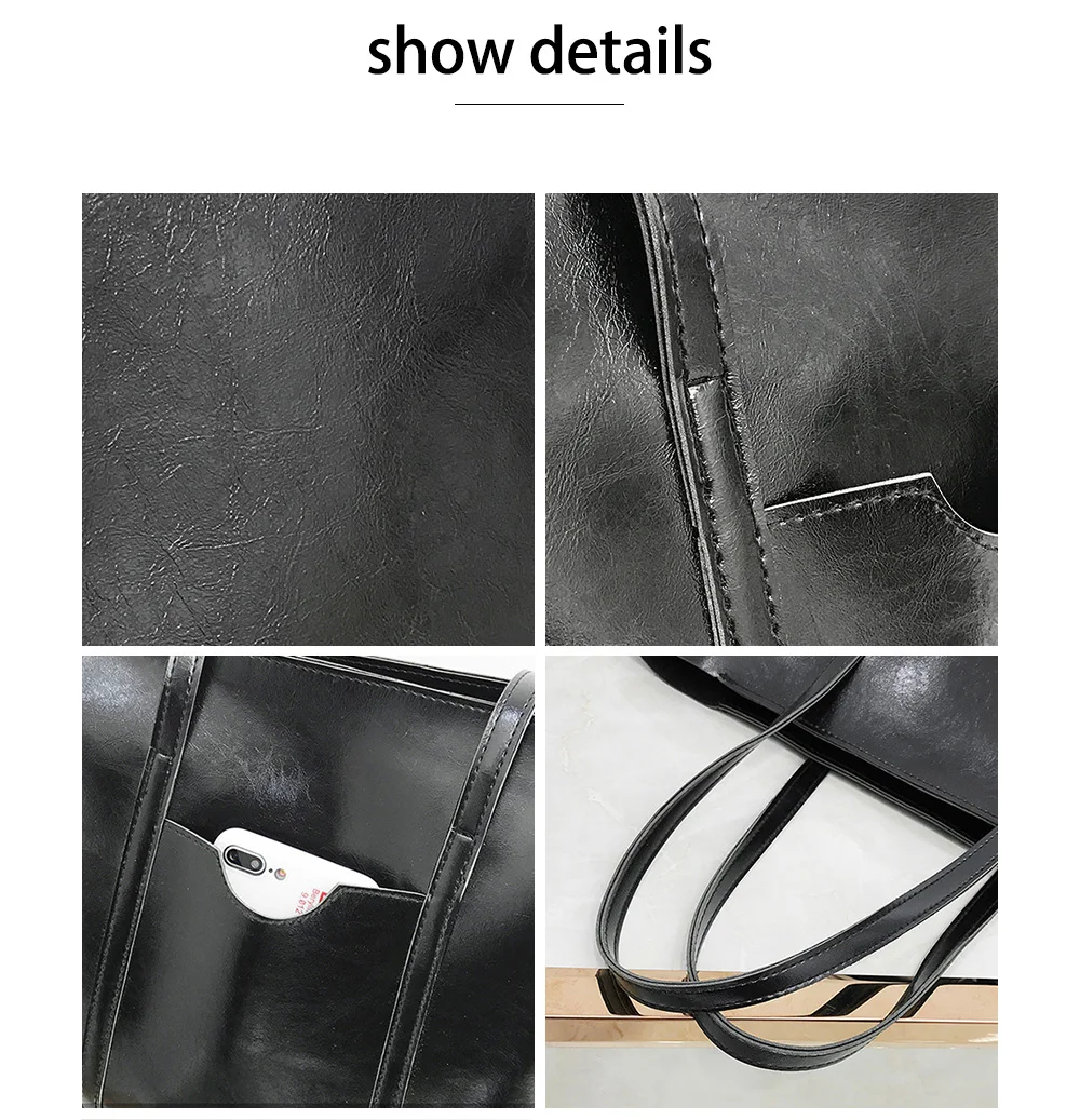 1_02