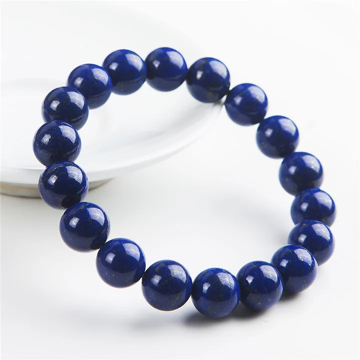qj00021-3