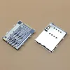 Mobile Phone Parts