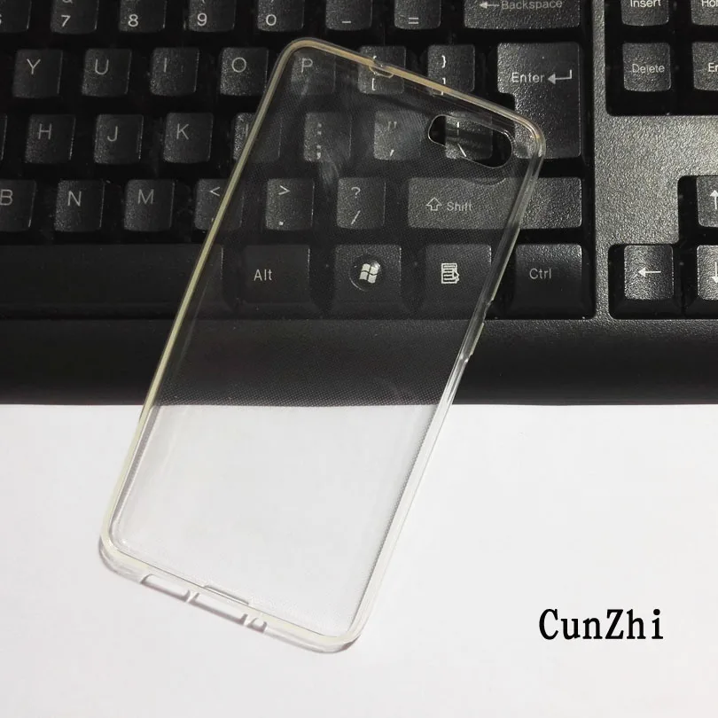

in stock ! Soft Silicone Cover Case For Blackview A9 Pro Special Cell Phone Shell
