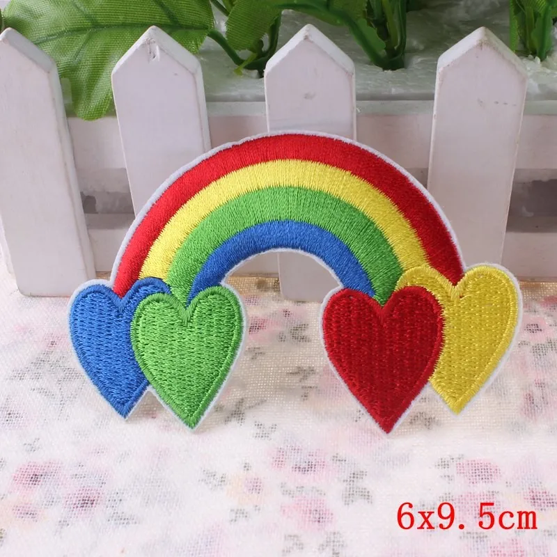 PE0106CT