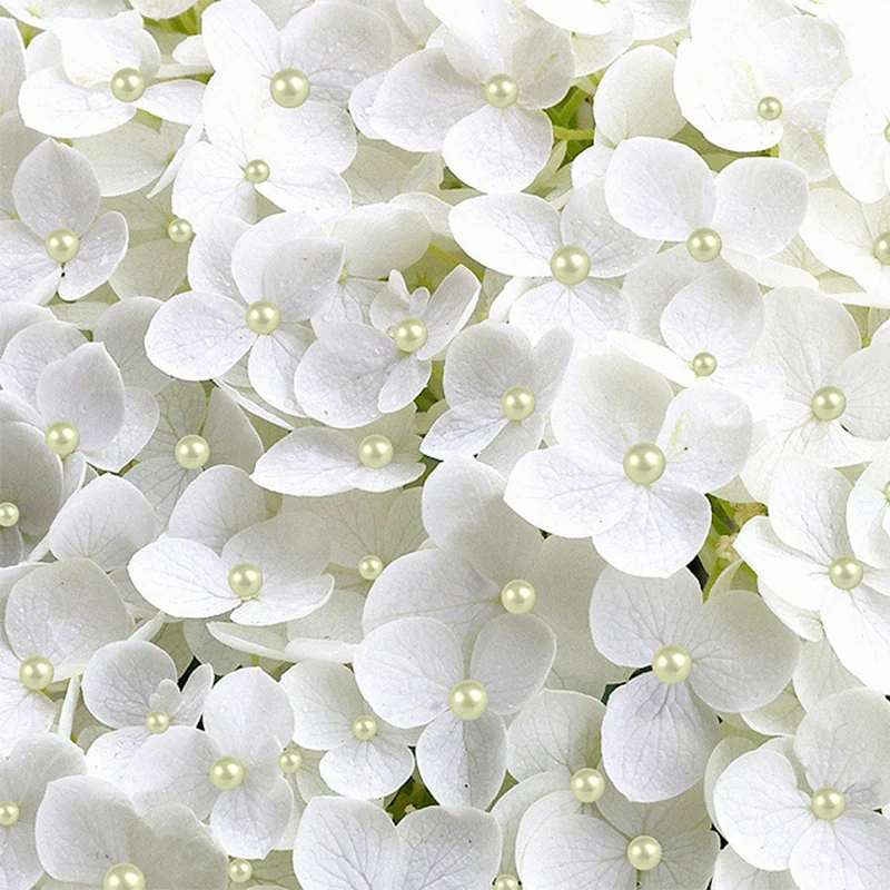 Modern Abstract White Pearl Jewelry Flowers 3D Stereo Mural Wallpaper Living Room Bedroom Backdrop Art Wall Papers For Walls 3 D Modern Abstract White Pearl Jewelry Flowers 3D Stereo Mural Wallpaper Living Room Bedroom Backdrop Art Wall Papers For Walls 3 D