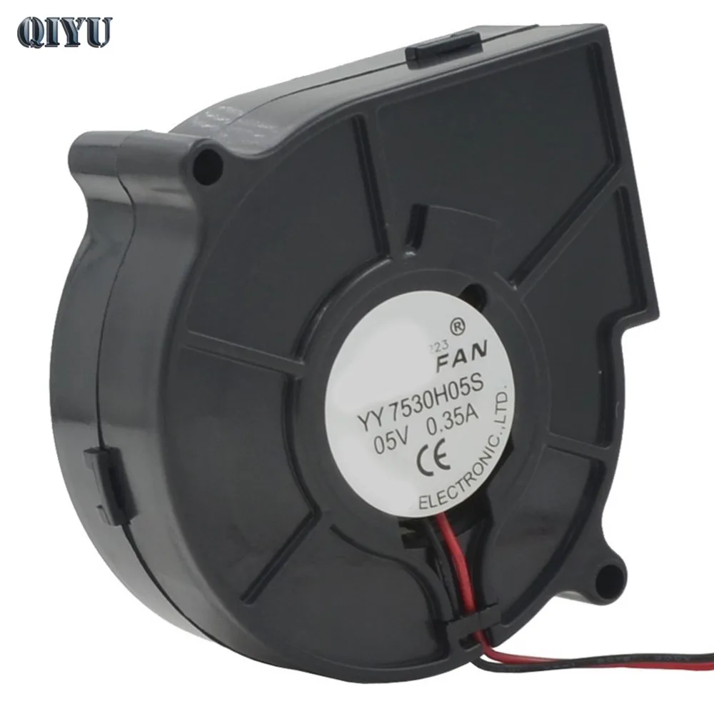 5v-1