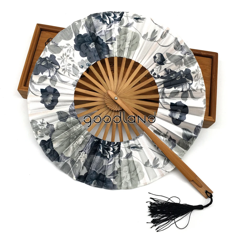 HTB1Cc.nSFXXXXaAXXXXq6xXFXXXb.jpg?size=590906&height=1000&width=1000&hash=f947bbee3cf0d94a2e459bbb39e410d1